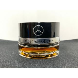 Mercedes-Benz - 【液量満タン】メルセデスベンツ パフュームアトマイザー詰替品  ミッレフィオーリ