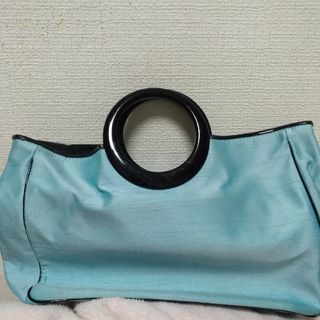 BALENCIAGA BAG - お値下げ致しますBALENCIAGA トート