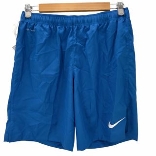 ナイキ(NIKE)のNIKE(ナイキ) DRI FIT ショートパンツ メンズ パンツ その他パンツ(その他)