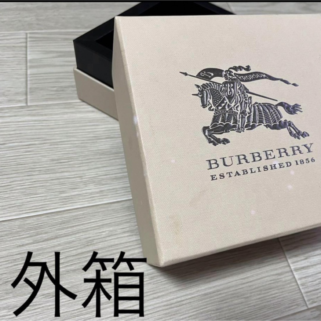 BURBERRY(バーバリー)のBURBERRY レディース時計  The City BU9205 26mm レディースのファッション小物(腕時計)の商品写真