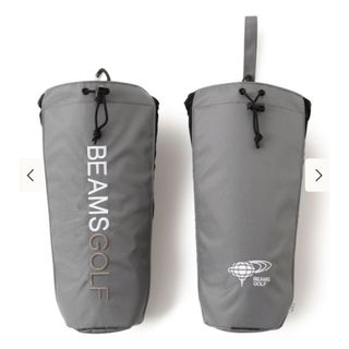 BEAMSGOLF - ビームスゴルフ エアロスパークティー 2本入りの通販 by