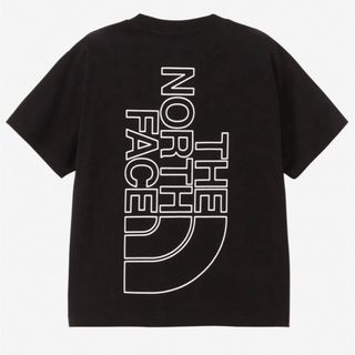 THE NORTH FACE - THE NORTH FACE Tシャツ