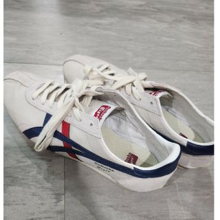 オニツカタイガー(Onitsuka Tiger)のOnitsuka Tiger(スニーカー)