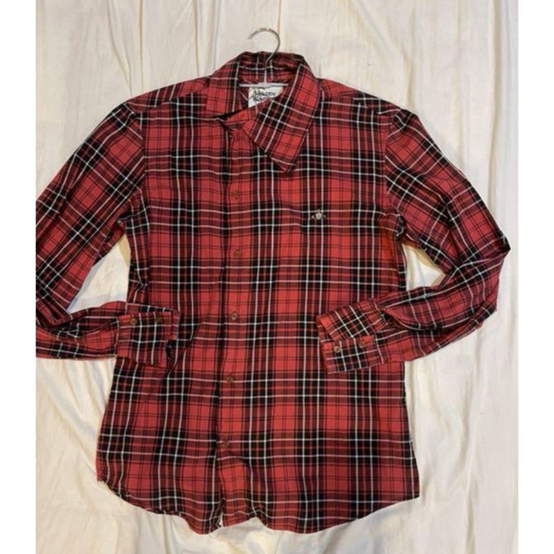 Vivienne Westwood - vivienne westwood man ヴィヴィアンマン Vivienne Westwood - vivienne westwood man ヴィヴィアンマン