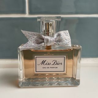 Dior - Dior ミスディオール　オードパルファム　香水