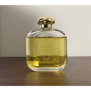 Santa Maria Novella - サンタマリアノヴェッラ  トバッコトスカーノ100ml