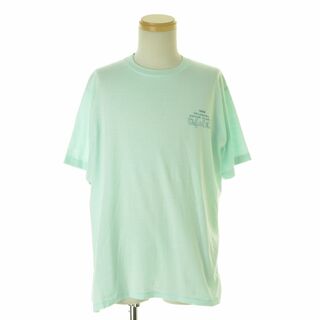【JERZEES】80s OKLAHOMA SENIOR CLASSICTシャツ(Tシャツ/カットソー(半袖/袖なし))