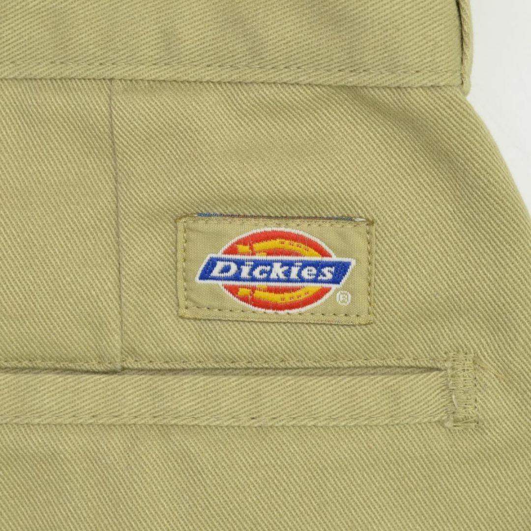 Dickies(ディッキーズ)の【DICKIES】90s USA製 ワークパンツ メンズのパンツ(その他)の商品写真