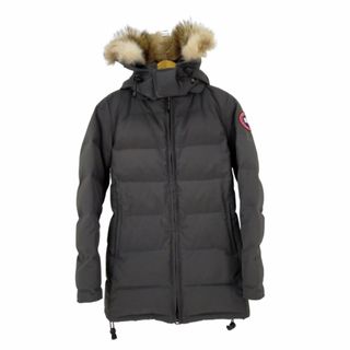 カナダグース(CANADA GOOSE)のCANADA GOOSE(カナダグース) レディース アウター その他アウター(その他)