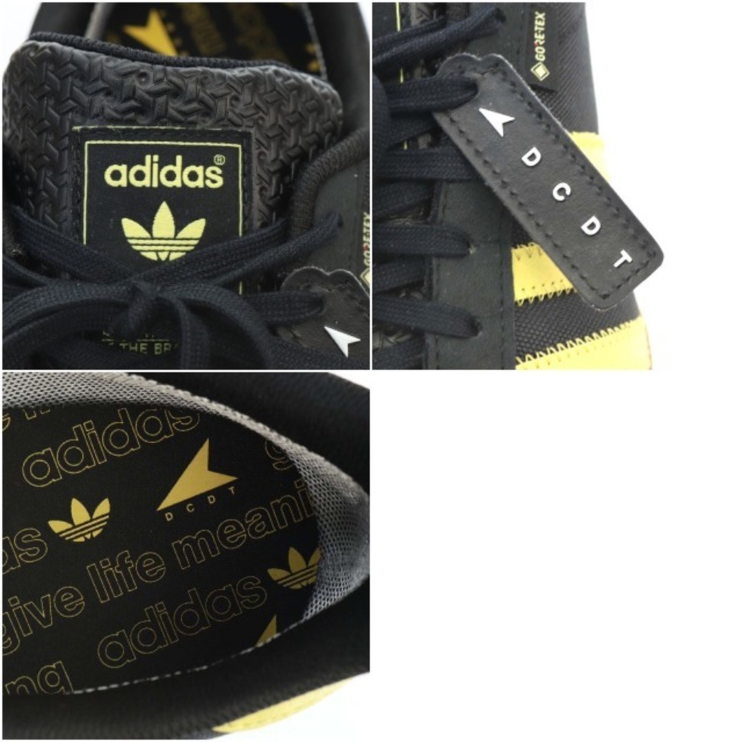 adidas originals DESCENDANT × adidas メンズの靴/シューズ(スニーカー)の商品写真