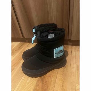 ノースフェイス(THE NORTH FACE) ブーツ(レディース)の通販 2,000点 ノースフェイス(THE NORTH FACE) ブーツ(レディース)の通販 2,000点