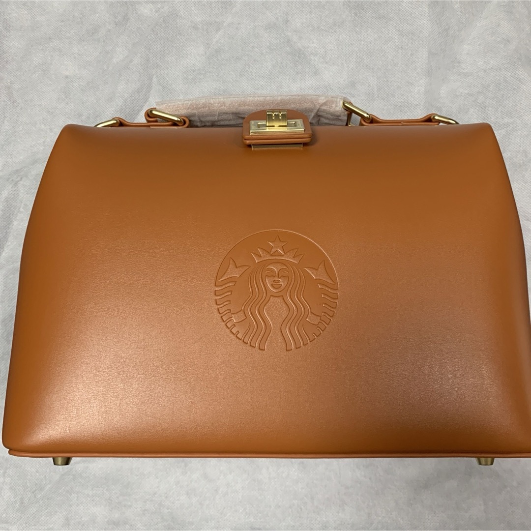 Starbucks Coffee - Starbucks My Customize Journey セット Starbucks Coffee - Starbucks My Customize Journey セット