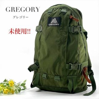 Gregoryのフリマアイテム一覧 Gregoryのフリマアイテム一覧
