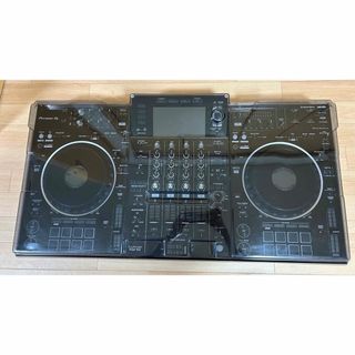 Pioneer - Pioneer DJ RMX-500 の通販 by まこちゃん's shop Pioneer - Pioneer DJ RMX-500 の通販 by まこちゃん's shop