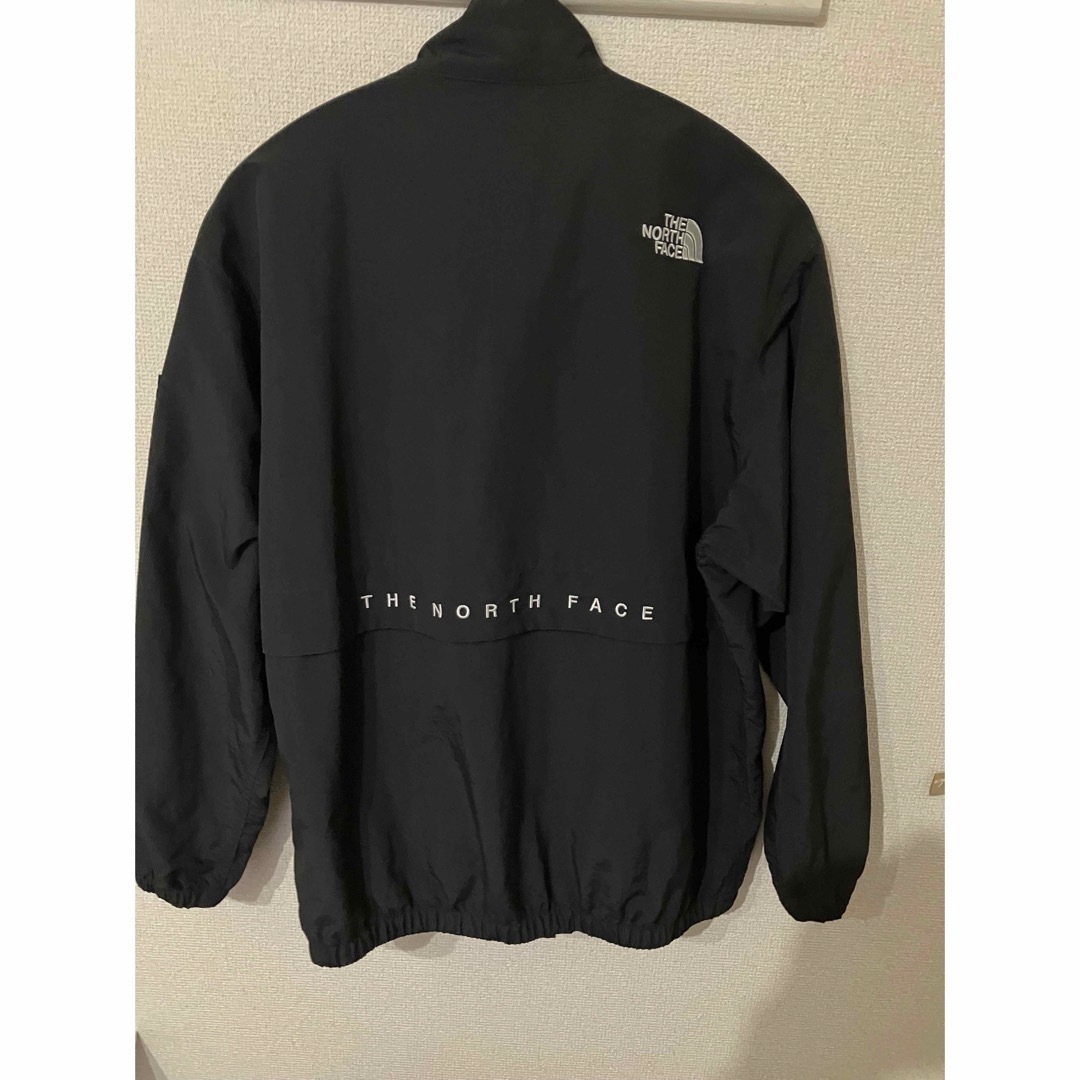 THE NORTH FACE(ザノースフェイス)のTHE NORTH FACE OLEMA JACKET  メンズのジャケット/アウター(ナイロンジャケット)の商品写真