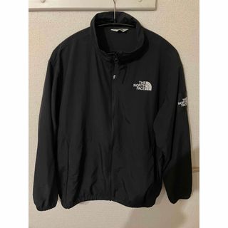 ザノースフェイス(THE NORTH FACE)のTHE NORTH FACE OLEMA JACKET (ナイロンジャケット)