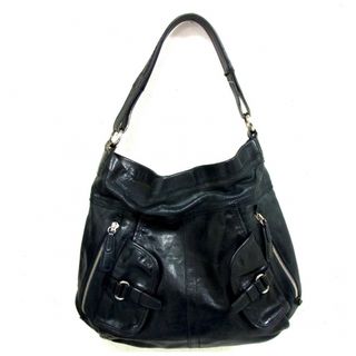 サザビー トートバッグ(レディース)の通販 700点以上 | SAZABYの サザビー トートバッグ(レディース)の通販 700点以上 | SAZABYの