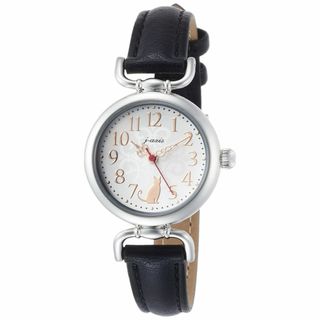 RAYMOND WEIL Eroica 5326 レディース腕時計 白文字盤の通販|ラクマ RAYMOND WEIL Eroica 5326 レディース腕時計 白文字盤の通販|ラクマ