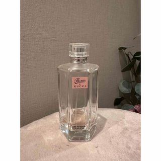 グッチ(Gucci)のGUCCI 香水(香水(女性用))