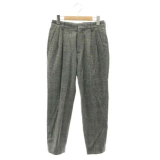 ロク ビューティーアンドユース JUST WAIST PANTS パンツ(その他)