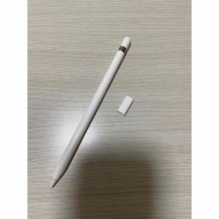 Apple - 【美品】Apple pencil 第一世代　アップルペンシル