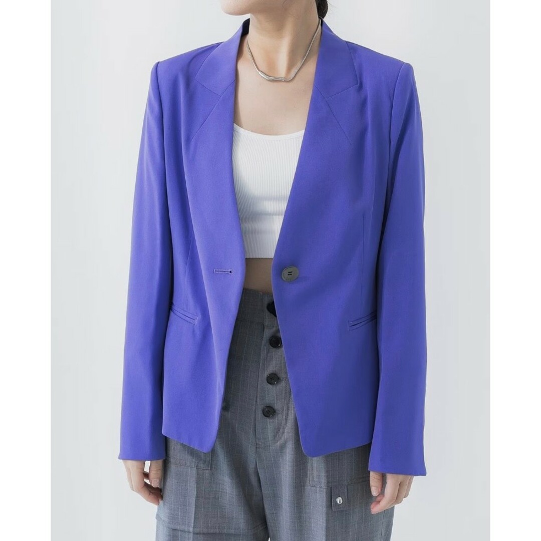 UNITED TOKYO - 【新品未使用タグ付】UNITED TOKYO ディメン UNITED TOKYO - 【新品未使用タグ付】UNITED TOKYO ディメン