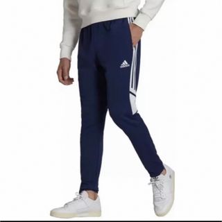 adidas - 送料無料 新品 adidas CONDIVO22 トラックパンツ 2XO