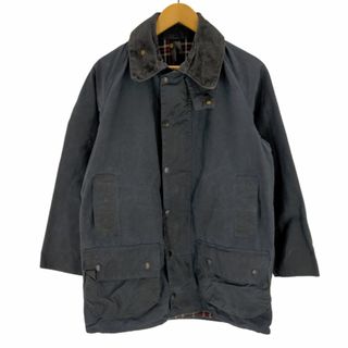 バーブァー(Barbour)のBarbour(バブアー) メンズ アウター ジャケット(その他)