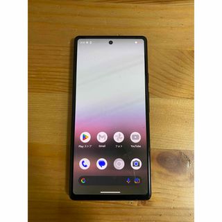 Google Pixel - Google Pixel8 ROSE 128GB 新品未使用の通販｜ラクマ