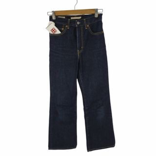 Levi's - 90S ビッグE 赤耳 リーバイス502XX ハイウエストデニムの通販 