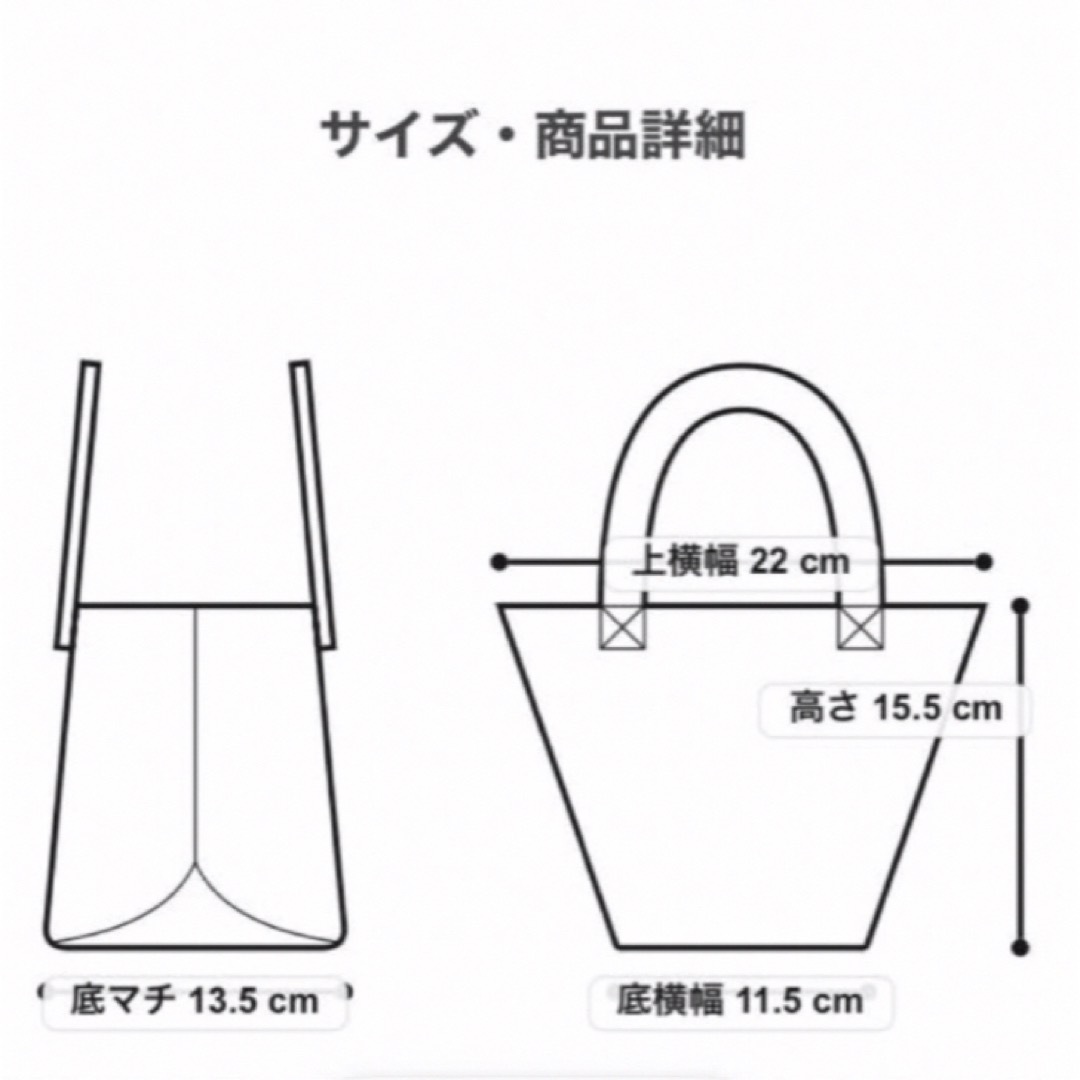 J&M DAVIDSON(ジェイアンドエムデヴィッドソン)の＜J&M DAVIDSON＞QUIVER ZIP バッグ レディースのバッグ(ハンドバッグ)の商品写真