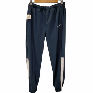 ナイキ(NIKE)のNIKE(ナイキ) SWOOSH ジャージ パンツ トラックパンツ メンズ(その他)