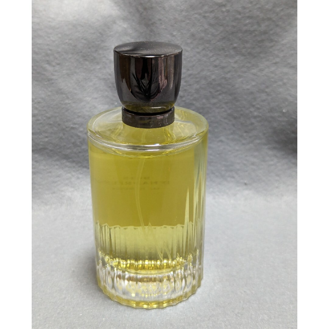 グタールボアダドリアンオードパルファム100mlユニセックスボトル コスメ/美容の香水(香水(女性用))の商品写真