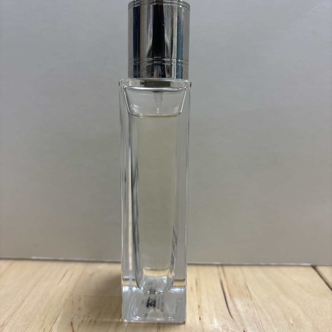 Abercrombie&Fitch(アバクロンビーアンドフィッチ)の香水★アバクロンビー＆フィッチ★FIERCE★フィアス★コロン★50ml コスメ/美容の香水(香水(男性用))の商品写真