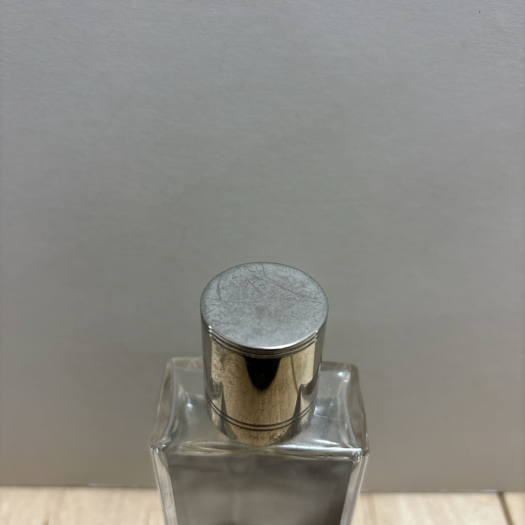 Abercrombie&Fitch(アバクロンビーアンドフィッチ)の香水★アバクロンビー＆フィッチ★FIERCE★フィアス★コロン★50ml コスメ/美容の香水(香水(男性用))の商品写真