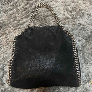 ステラマッカートニー(Stella McCartney)のステラマッカートニー　ファラベラ　バック(ショルダーバッグ)