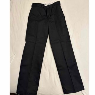 Dickies - Dickies original work pant 