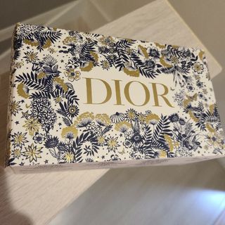 クリスチャンディオール(Christian Dior)のううう、うっとりしちゃうディオールのデザインがうちゅくしい！サイズ約1(その他)