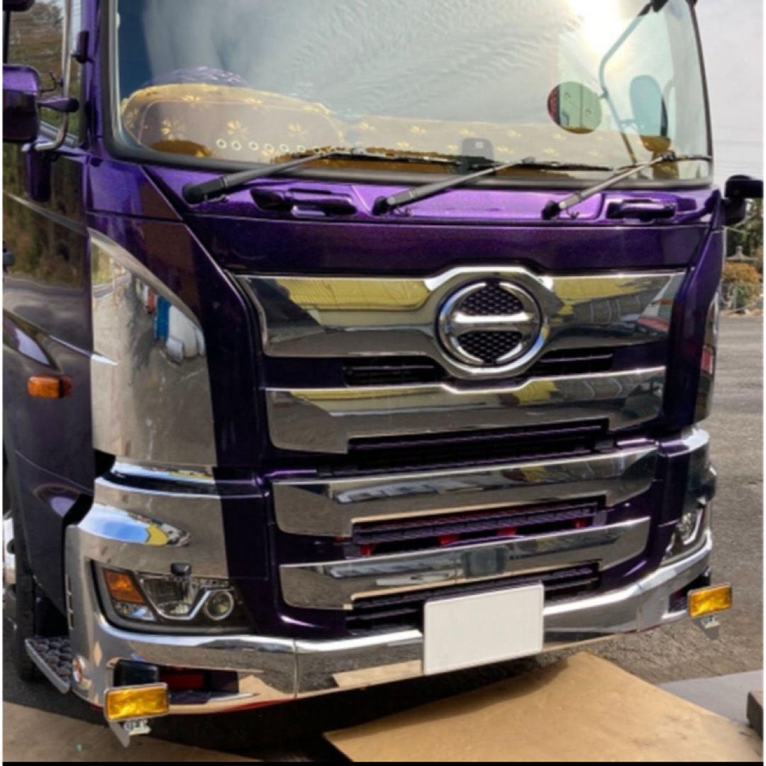 ゆう様専用】17プロフィア フォグランプステー 左右セットの通販 ゆう様専用】17プロフィア フォグランプステー 左右セットの通販
