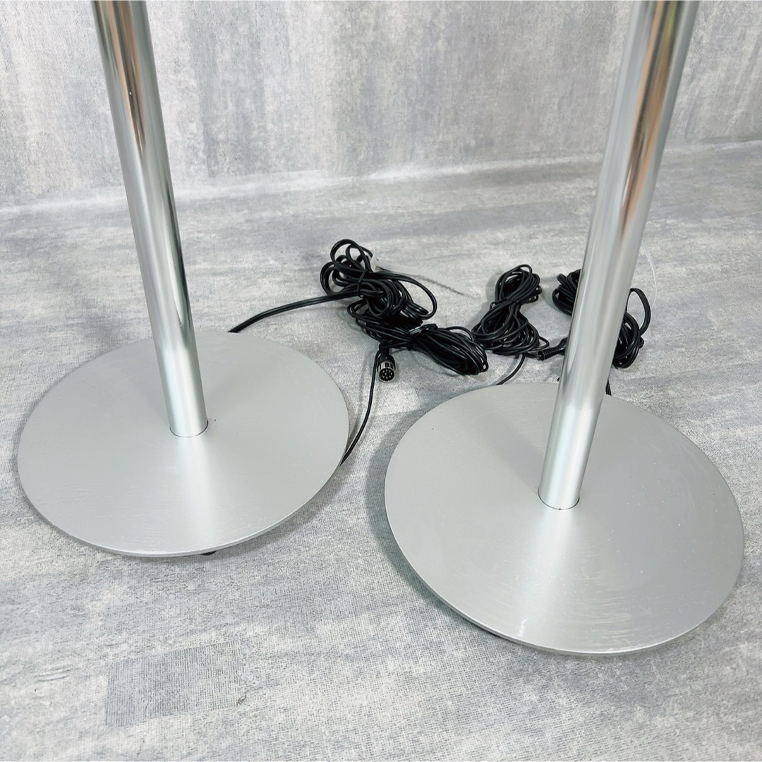 希少 Bang & Olufsen Beolab 3 スピーカー サブウーファーの通販 希少 Bang & Olufsen Beolab 3 スピーカー サブウーファーの通販