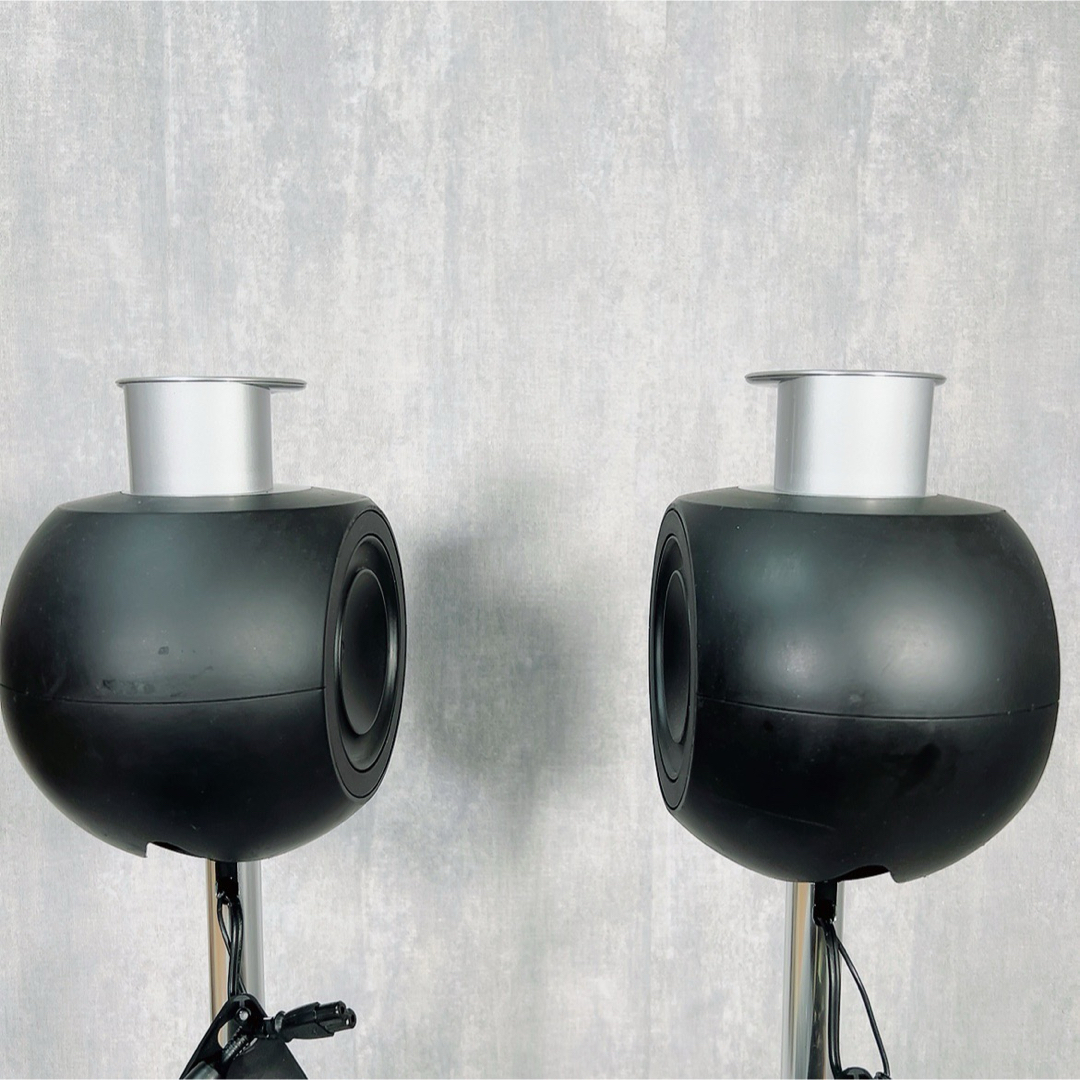 希少 Bang & Olufsen Beolab 3 スピーカー サブウーファーの通販 希少 Bang & Olufsen Beolab 3 スピーカー サブウーファーの通販