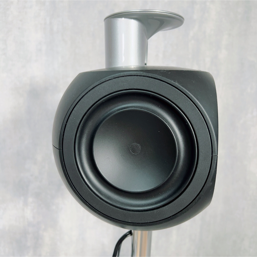 希少 Bang & Olufsen Beolab 3 スピーカー サブウーファーの通販 希少 Bang & Olufsen Beolab 3 スピーカー サブウーファーの通販