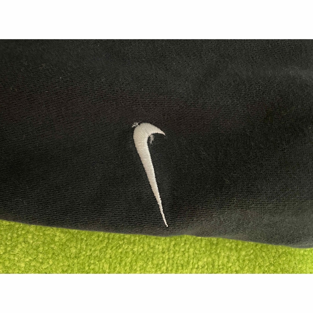 NIKE(ナイキ)のNIKE スウェット　パンツ メンズのパンツ(その他)の商品写真