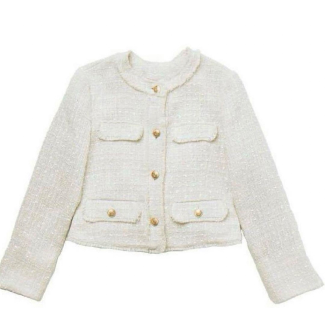 INNOCENT WORLD ヘッドドレス INNOCENT WORLD ヘッドドレス