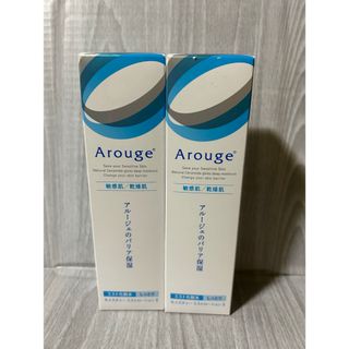 アルージェ(Arouge)のアルージェ モイスチャーミストローション〓[しっとり] 150ml(化粧水/ローション)