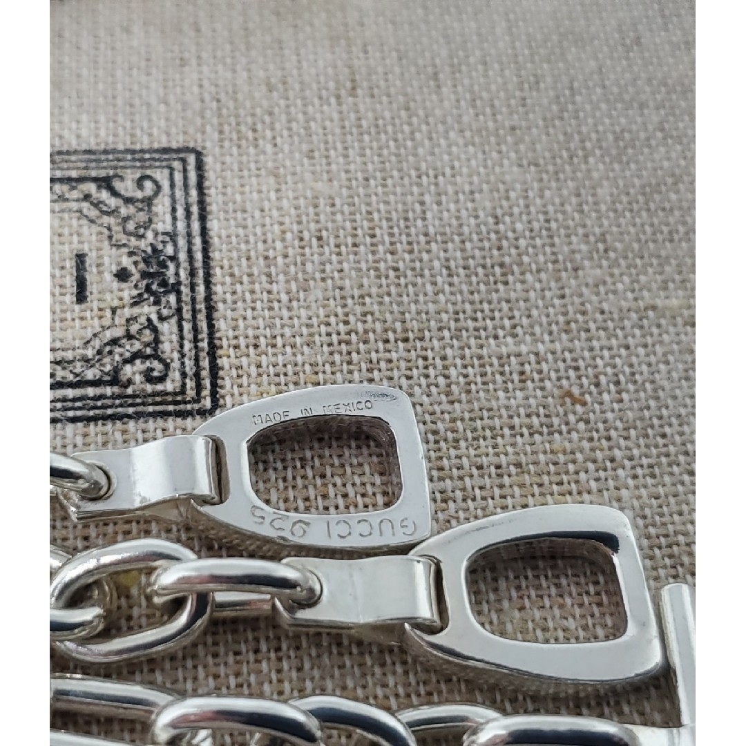 GUCCI - 【超レア廃盤美品】GUCCI トム・フォード期 GUCCI - 【超レア廃盤美品】GUCCI トム・フォード期