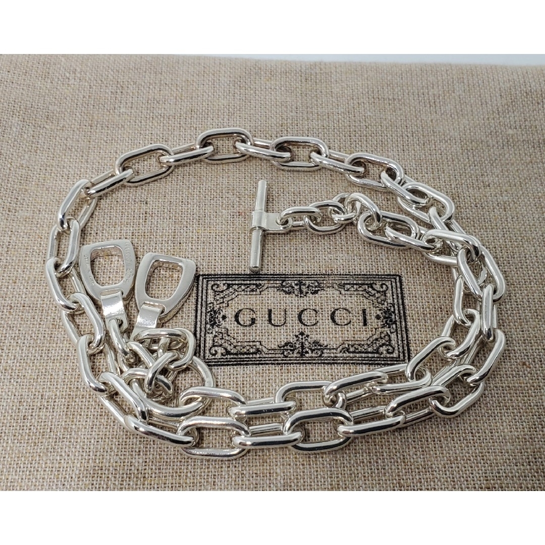 GUCCI - 【超レア廃盤美品】GUCCI トム・フォード期 GUCCI - 【超レア廃盤美品】GUCCI トム・フォード期