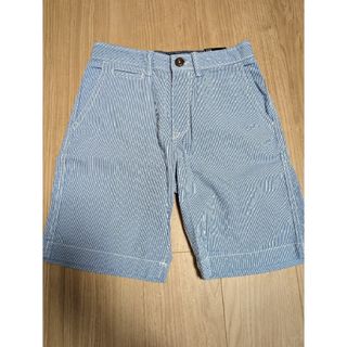 ショートパンツ（AMERICAN EAGLE）