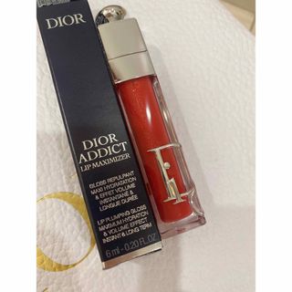 Dior - ディオール 限定パレット レディディオール型 チャーム