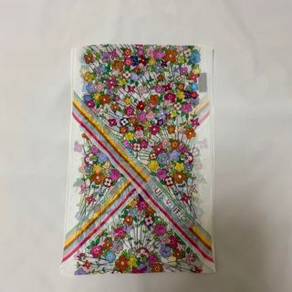 LOUIS VUITTON(バンダナ/スカーフ)のフリマアイテム一覧 LOUIS VUITTON(バンダナ/スカーフ)のフリマアイテム一覧